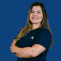 Leticia Carvalho