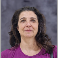 Roberta de Castro N. Vargas