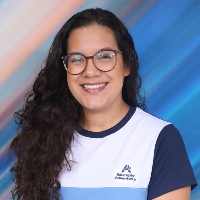 Sara Pereira