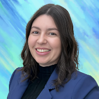 Amanda Calderon