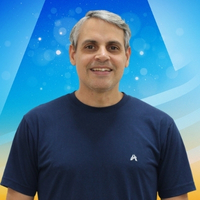 Richard de Arruda