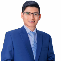 Broyli Vega Burgos