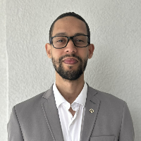 Leonardo Sousa Silva Plinio