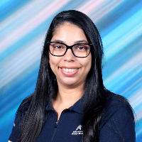 Jessica Veronica Lourenço