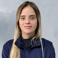 Eduarda dos Reis Saletti