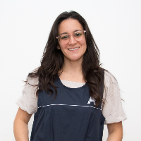 Ayelén Vigliani
