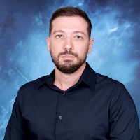 Jesse de Souza Junqueira