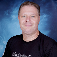 Regis Trindade Schimitz