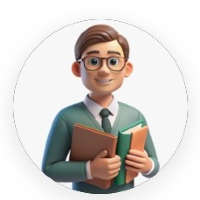 Pedro