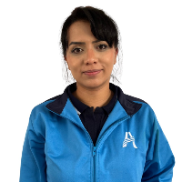 Dillon Alejandra
