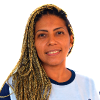 Izabely Cristiny Oliveira Dos Santos
