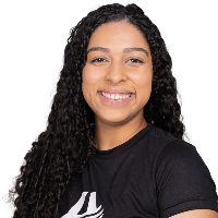 Maria Eduarda Braz Costa