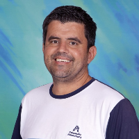 Thiago de Andrade Fracaroli