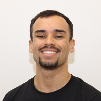 Lucas Roldao Duarte
