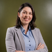 Amanda Calderon
