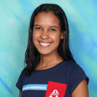 Mariana Saldanha