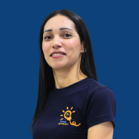 Erene Santos Nolasco