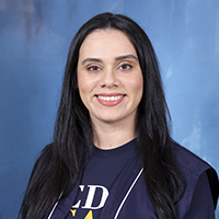Vanessa Pires