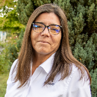 Alexa Pamela Acuña Contreras