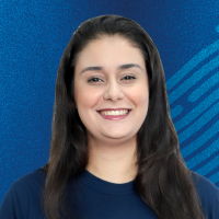 Victoria Pontes