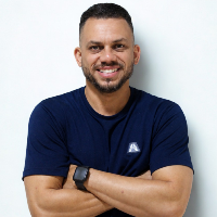 Felipe Torres da Silva