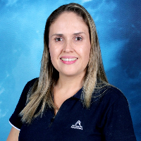 Marcia Lima