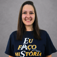 Naara Laskos de Lima