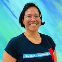 Glaucia Cristina
