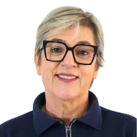 Nilza Lopes