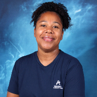 Angelica Nascimento de Souza Neri