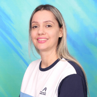 Noemi Costa