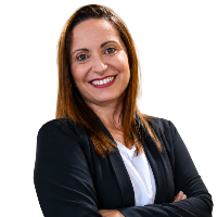 Claudia Faustinoni