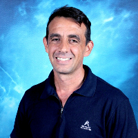 Danilo Machado - Artes / Música