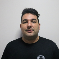 Robert da Silva