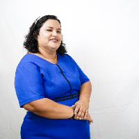 VELA MELLO, Heidy