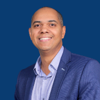 Leonardo Okamura Cantuária