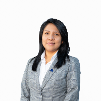 Cinthya Chafloque