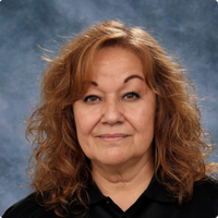 Flor María Gutiérrez G.