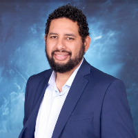 John Espindola