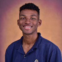 Guilherme Silviano de Souza