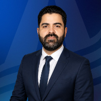 Marcelo Amorim