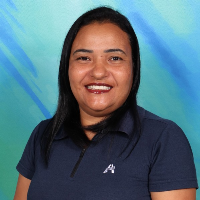 Cleide Aparecida
