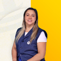 Sara Paiva