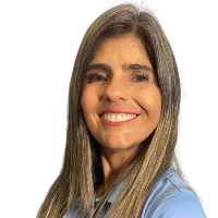 Evelyn Cardoso Soares Nunes