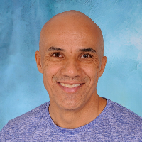 Flavio Gomes Costa