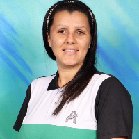 Layana Souza de Oliveira