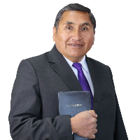 Orlando Aguilar Aruhuanca