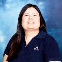 Bruna Candido Rodrigues Silvano da Silva