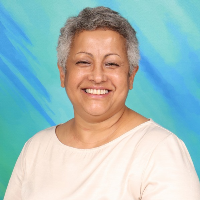 Selma Silva