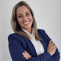 Emanuele Henrique Ferreira